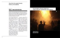 176-177_Real-Time_Reporting