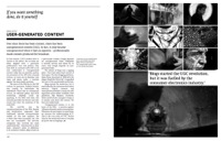 180-181_User-Generated_Content