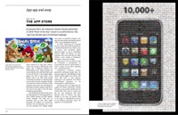184-185_The_App_Store