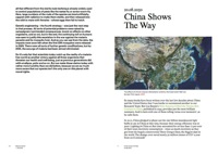 182-183_China_Shows_the_Way