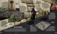 104-105_Inca_World