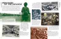 070-071_Prisoners_of_the_Japanese